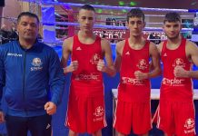 Musić borben u Banjaluci, pobede Šaćirovića i Karišika music-borben-u-banjaluci,-pobede-sacirovica-i-karisika