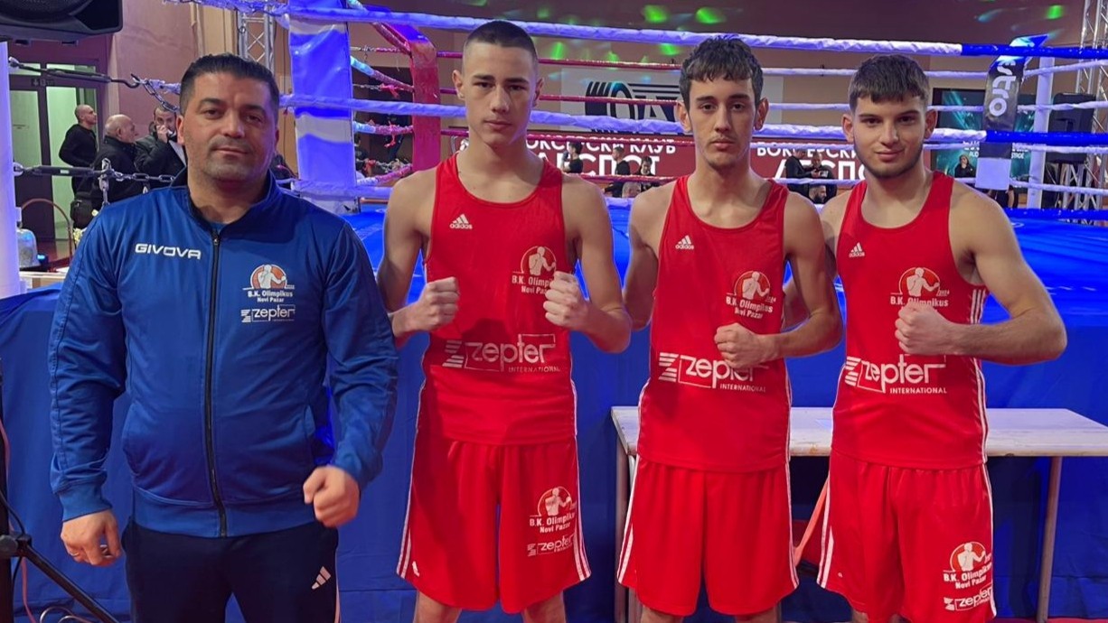 music-borben-u-banjaluci,-pobede-sacirovica-i-karisika