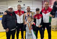 Balkan open u Štipu: Pobeda Emrovića, borbeni Toskić balkan-open-u-stipu:-pobeda-emrovica,-borbeni-toskic