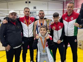 balkan-open-u-stipu:-pobeda-emrovica,-borbeni-toskic