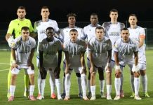 Bez golova u Kragujevcu bez-golova-u-kragujevcu