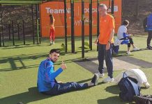 Beogradski polumaraton: Bibiću trofej i rekord Srbije beogradski-polumaraton:-bibicu-trofej-i-rekord-srbije