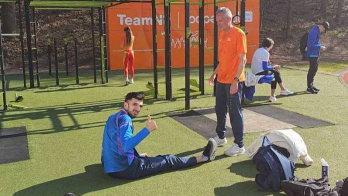 beogradski-polumaraton:-bibicu-trofej-i-rekord-srbije beogradski-polumaraton:-bibicu-trofej-i-rekord-srbije