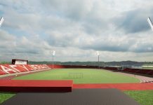 Kragujevac: Policija snima utakmicu Radnički 1923 – Novi Pazar kragujevac:-policija-snima-utakmicu-radnicki-1923-–-novi-pazar