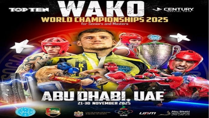 sp-u-abu-dabiju:-saida-bukvic-zaustavljena-u-cetvrtfinalu sp-u-abu-dabiju:-saida-bukvic-zaustavljena-u-cetvrtfinalu