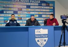 Gaćinović pred Napredak: Najteže je protiv davljenika gacinovic-pred-napredak:-najteze-je-protiv-davljenika