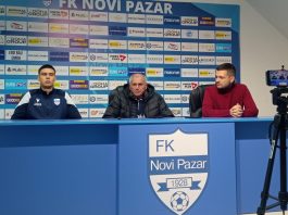 gacinovic-pred-napredak:-najteze-je-protiv-davljenika