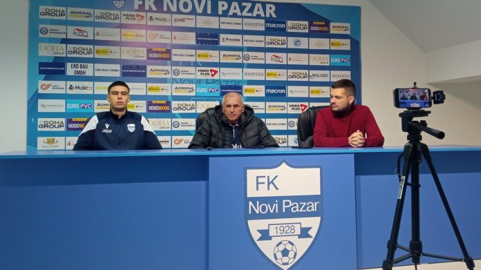 gacinovic-pred-napredak:-najteze-je-protiv-davljenika