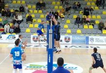 Gostima samo set: Novi Pazar – Smederevo 3:1 gostima-samo-set:-novi-pazar-–-smederevo-3:1