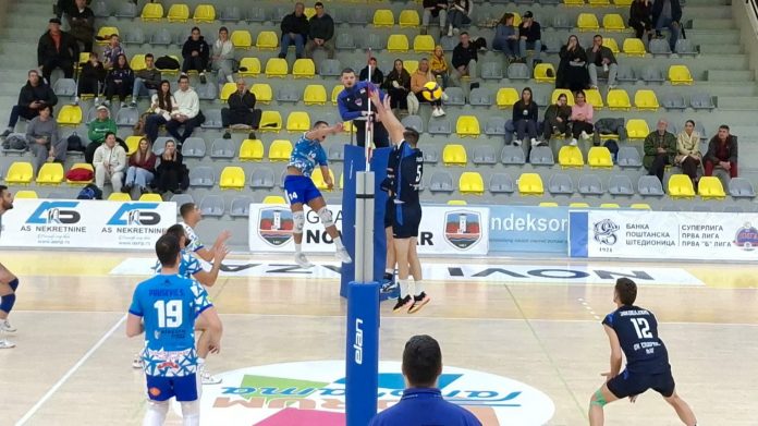 gostima-samo-set:-novi-pazar-–-smederevo-3:1