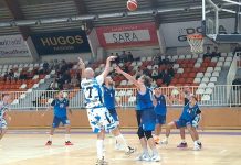 Košarkaši igraju derbi začelja u Rumi kosarkasi-igraju-derbi-zacelja-u-rumi