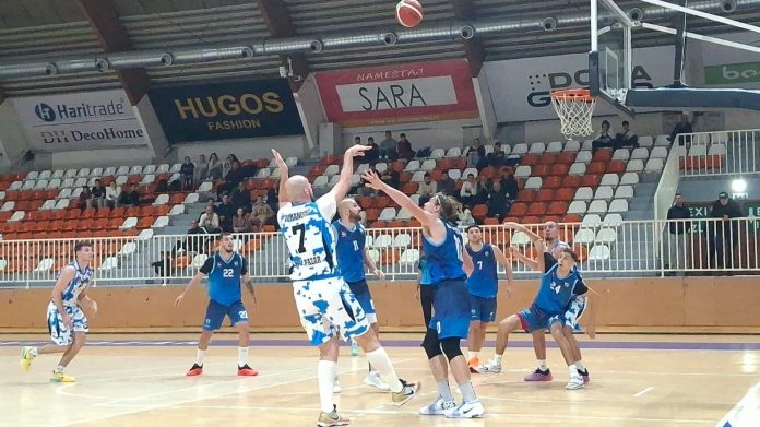 kosarkasi-igraju-derbi-zacelja-u-rumi kosarkasi-igraju-derbi-zacelja-u-rumi