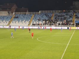 novi-pazar-–-napredak-2:1