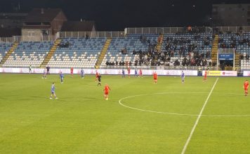 Novi Pazar – Napredak 2:1 novi-pazar-–-napredak-2:1