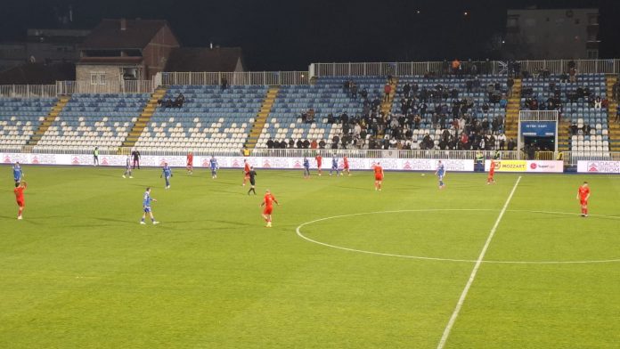 novi-pazar-–-napredak-2:1