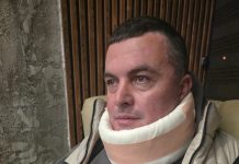 Policijska brutalnost: Policajac Milan K. pretukao E.S.