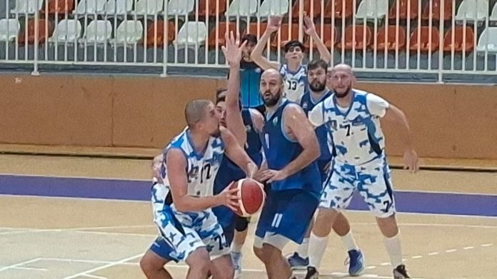 pobeda-na-strani-posle-skoro-dve-godine:-sloven-–-novi-pazar-79:87