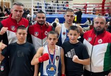 Pobeda i poraz boksera Novog Pazara u Nišu pobeda-i-poraz-boksera-novog-pazara-u-nisu