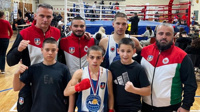 pobeda-i-poraz-boksera-novog-pazara-u-nisu