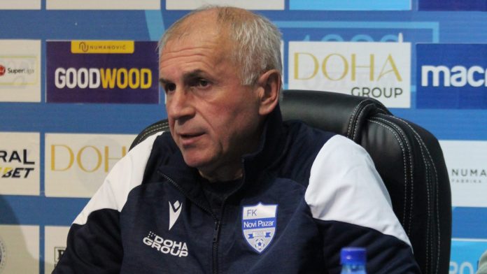 gacinovic-pred-kup:-protiv-dubocice-mozda-i-u-najjacem-sastavu