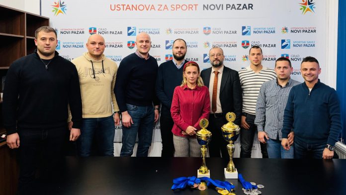 tokom-vikenda-prvi-turnir-prijateljstva-u-kosarci