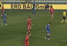 Plavi u četvrtfinalu Kupa Srbije: Novi Pazar – Dubočica 4:3 plavi-u-cetvrtfinalu-kupa-srbije:-novi-pazar-–-dubocica-4:3