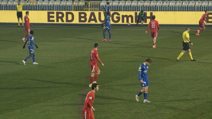 plavi-u-cetvrtfinalu-kupa-srbije:-novi-pazar-–-dubocica-4:3