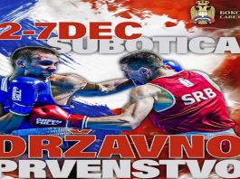 prvenstvo-srbije-u-boksu:-novo-finale-i-devet-polufinala-za-pazarce