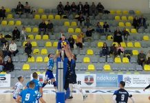 Novi Pazar favorit u Užicu novi-pazar-favorit-u-uzicu