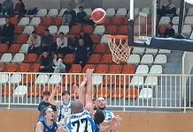 Buha: Pobeda nad Slovenom kao reper za dalje buha:-pobeda-nad-slovenom-kao-reper-za-dalje