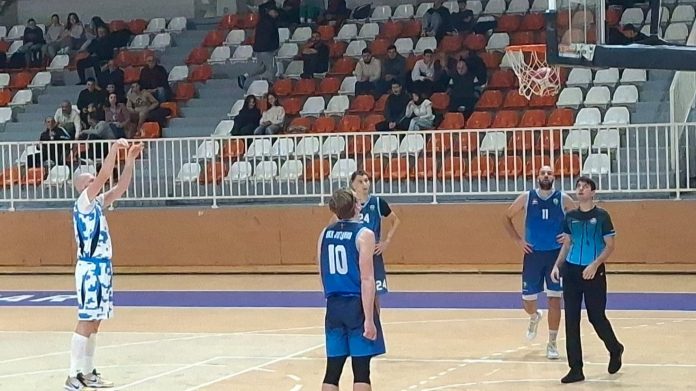 numanovic-nacrtao-pobedu:-novi-pazar-–-ivanjica-83:72