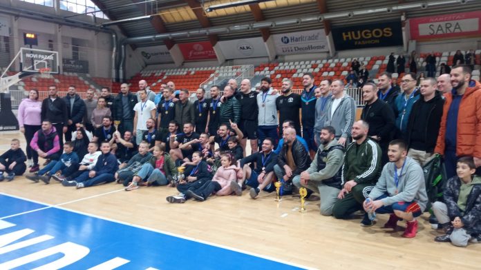 turnir-prijateljstva:-trijum-opste-bolnice-novi-pazar turnir-prijateljstva:-trijum-opste-bolnice-novi-pazar