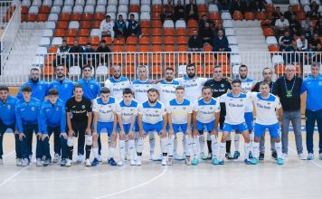 Futsal derbi za kraj godine: Novi Pazar – Vintersport (petak, 18.00) futsal-derbi-za-kraj-godine:-novi-pazar-–-vintersport-(petak,-18.00)