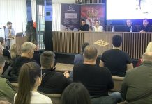 Veštačka inteligencija u sportu vestacka-inteligencija-u-sportu