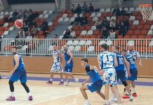 Salihović pred Proleter Naftagas: Uhvatili smo zalet salihovic-pred-proleter-naftagas:-uhvatili-smo-zalet