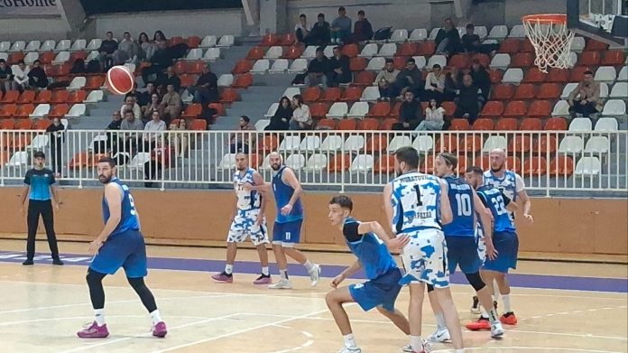 salihovic-pred-proleter-naftagas:-uhvatili-smo-zalet salihovic-pred-proleter-naftagas:-uhvatili-smo-zalet