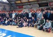 Turnir prijateljstva: Trijumf Opšte bolnice Novi Pazar turnir-prijateljstva:-trijumf-opste-bolnice-novi-pazar