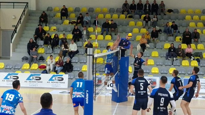 pazarci-ubedljivi-u-derbiju-sa-laki-starom