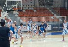 Pad u Zrenjaninu: Proleter Naftagas – Novi Pazar 112:80 pad-u-zrenjaninu:-proleter-naftagas-–-novi-pazar-112:80