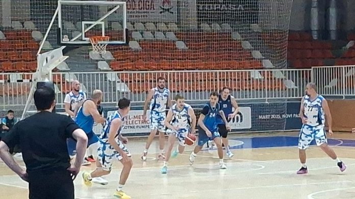 pad-u-zrenjaninu:-proleter-naftagas-–-novi-pazar-112:80 pad-u-zrenjaninu:-proleter-naftagas-–-novi-pazar-112:80