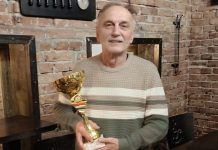 Erduan Jablaničanin šampion Srbije erduan-jablanicanin-sampion-srbije