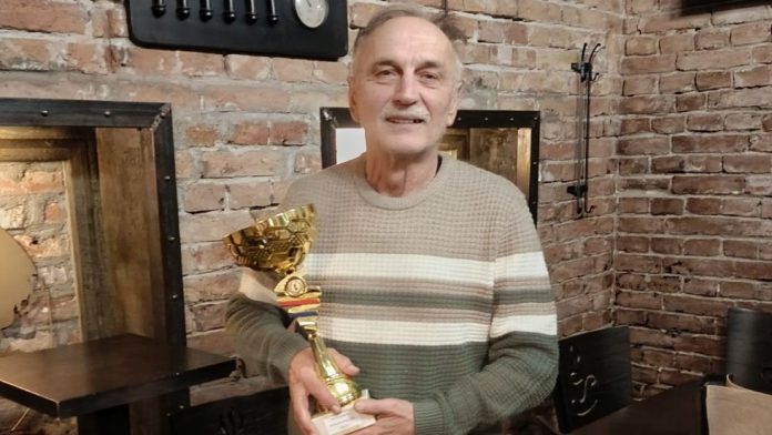 erduan-jablanicanin-sampion-srbije