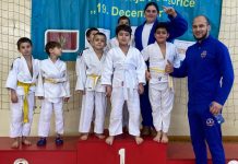 Džudisti Novog Pazara do zlata, srebra i dve bronze u Podgorici dzudisti-novog-pazara-do-zlata,-srebra-i-dve-bronze-u-podgorici