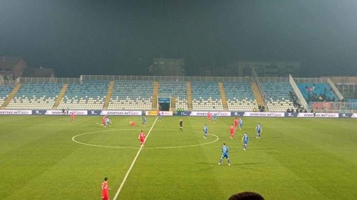 sadi-resio-nislije:-novi-pazar-–-radnicki-1:0