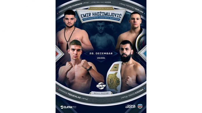 prvi-memorijal-emira-hadzimujovica:-dupljak-i-kicara-za-wku-titule prvi-memorijal-emira-hadzimujovica:-dupljak-i-kicara-za-wku-titule