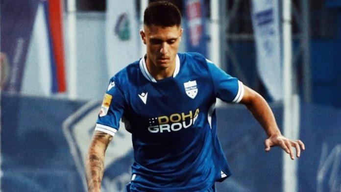 plavi-pojacani-u-surdulici:-manev-oporavljen,-sise-pomilovan