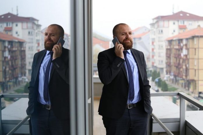 na-protestu-u-novom-pazaru-napadnut-fahrudin-kladnicanin