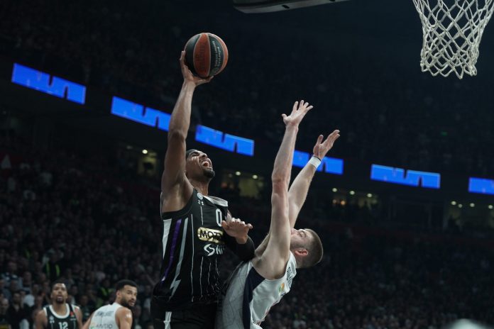evroliga-kaznila-partizan-sa-66000,-a-crvenu-zvezdu-sa-28.000-evra