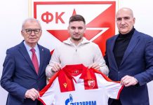 (FOTO) Bojat potpisao ugovor, a onda usledila nova provokacija prema Novom Pazaru (foto)-bojat-potpisao-ugovor,-a-onda-usledila-nova-provokacija-prema-novom-pazaru