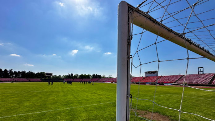 novi-pazar-gostuje-radnickom-1923-u-emotivnoj-atmosferi-na-stadionu-cika-daca